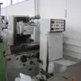 thumbnail-Industrial robots-4